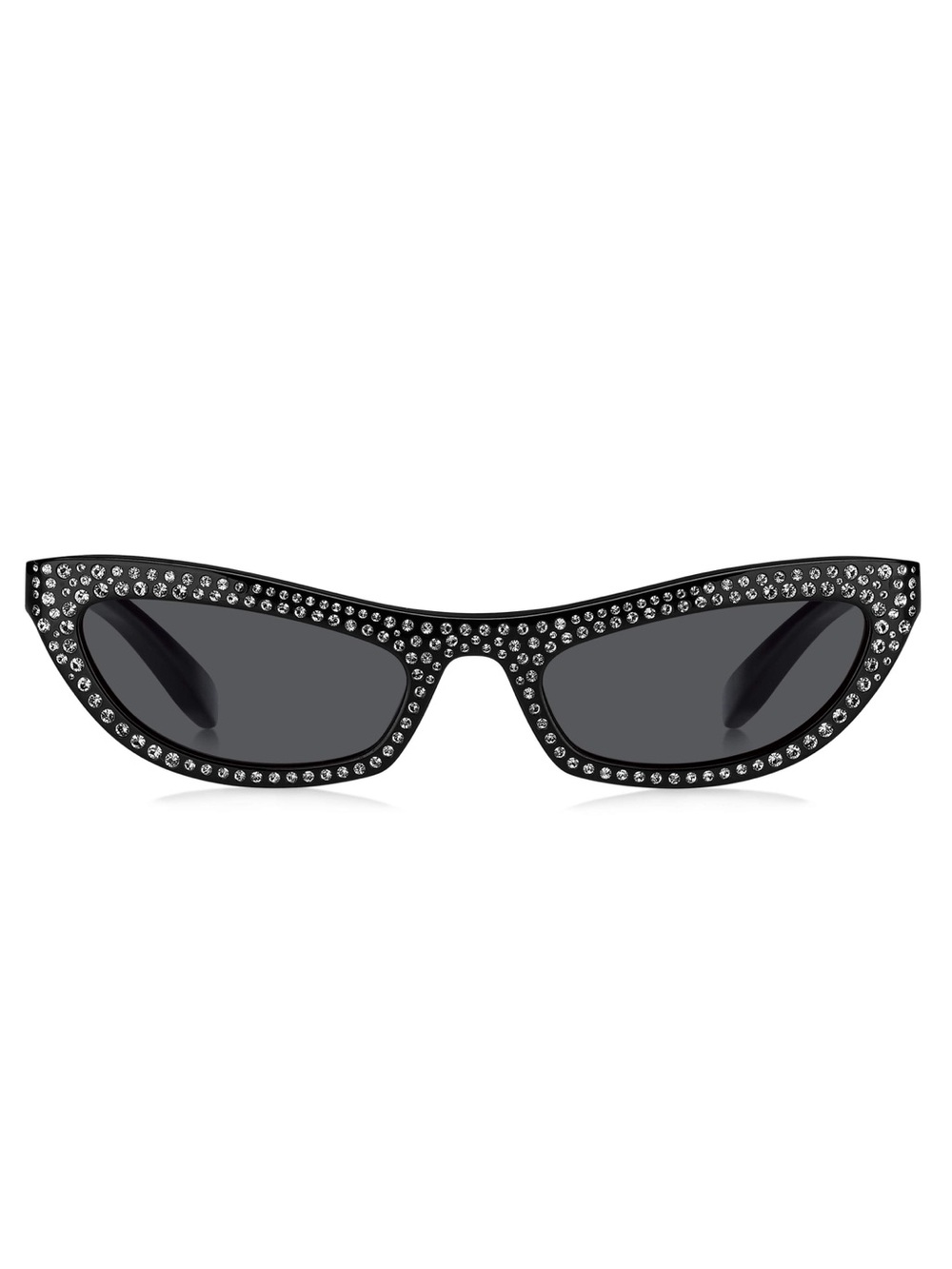Marc Jacobs Sunglasses, New 195 - Picture 4 of 6